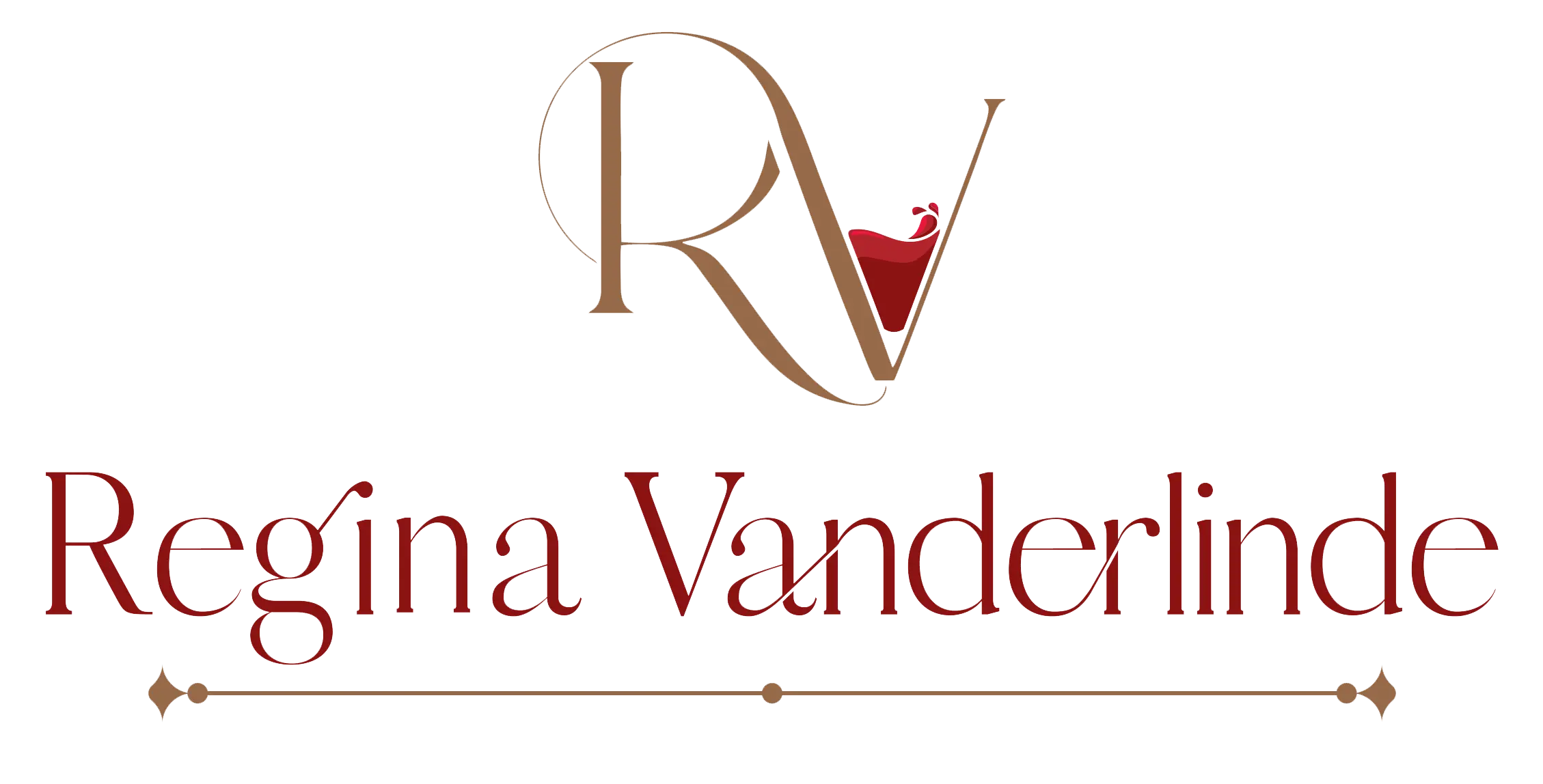 Regina Vanderlinde